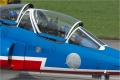 Patrouille France