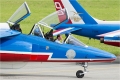 Patrouille France