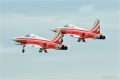 Patrouille Suisse