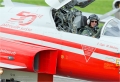 Patrouille Suisse