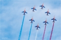 Patrouille France