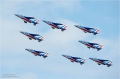 Patrouille France