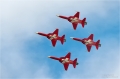 Patrouille Suisse