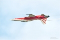 Patrouille Suisse