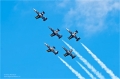 Breitling Jet Team