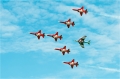 Patrouille Suisse