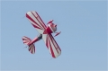 Pitts Special S1