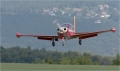 Red Devils / Kunstflugteam SIAI Marcetti SF-260