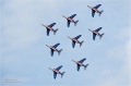 Patrouille France