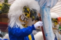 Basler Fasnacht 2007