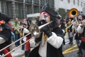 Basler Fasnacht 2007