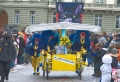 Basler Fasnacht 2007