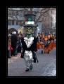 Basler-Fasnacht