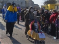 Cortège Basler Fasnacht 2013