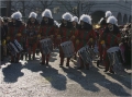 Cortège Basler Fasnacht 2013