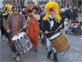 Kinderfasnacht Basel 2013