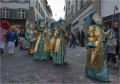 Kinderfasnacht Basel 2013