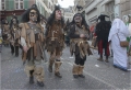 Kinderfasnacht Basel 2013