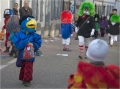 Kinderfasnacht Basel 2013