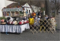 Kinderfasnacht Basel 2013