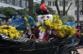 Basler Fasnacht 2010