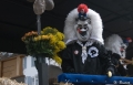 Basler Fasnacht 2010