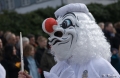 Basler Fasnacht 2010