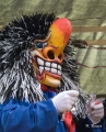 Basler Fasnacht 2010