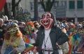 Basler Fasnacht 2010