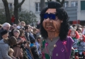 Basler Fasnacht 2010