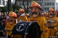 Basler Fasnacht 2010