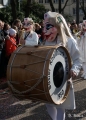 Basler Fasnacht 2010