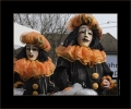 Basler Fasnacht 2011