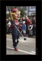 Basler Fasnacht 2011