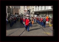 Basler Kinderfasnacht 2011