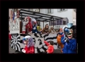 Basler Kinderfasnacht 2011