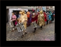 Kinderfasnacht Basel