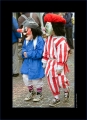 Kinderfasnacht Basel