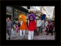 Kinderfasnacht Basel