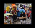 Kinderfasnacht Basel