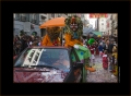 Kinderfasnacht Basel