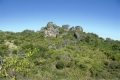 Montagne des Francaise (Madagaskar)