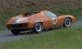 Lotus Europa S2