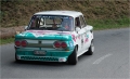 Bergprüfung Altbüron 2013 /NSU 1200 TT