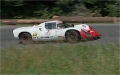 Bergprüfung Altbüron 2013 /Porsche 910