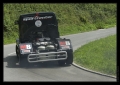 Bergprüfung, Sport, Rennwagen, Oldtimer, Race-inn, Altbüron, 2009