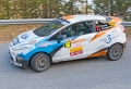 Rallye Wallis 2012