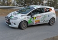 Rallye Wallis 2012