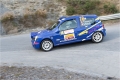 Rallye Wallis 2012