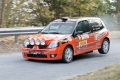 Rallye Wallis 2012